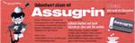 Assugrin 1967 349.jpg